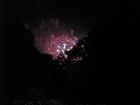 thumbs/img_1134.jpg