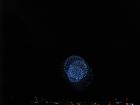 thumbs/img_1135.jpg