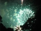 thumbs/img_1137.jpg