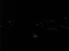 thumbs/img_1138.jpg