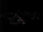 thumbs/img_1141.jpg