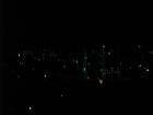 thumbs/img_1143.jpg