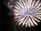 thumbs/img_1148.jpg