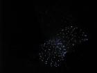 thumbs/img_1149.jpg