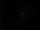 thumbs/img_1150.jpg