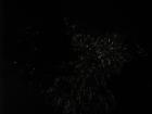 thumbs/img_1152.jpg