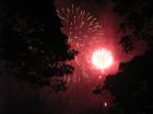 thumbs/img_1153.jpg