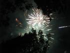 thumbs/img_1155.jpg