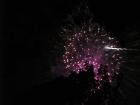 thumbs/img_1158.jpg