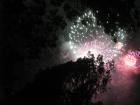 thumbs/img_1159.jpg