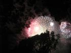 thumbs/img_1160.jpg