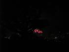 thumbs/img_1161.jpg