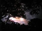 thumbs/img_1163.jpg