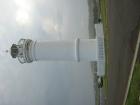 thumbs/img_0629.jpg