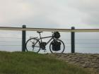 thumbs/img_0631.jpg