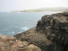 thumbs/img_0632.jpg