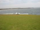 thumbs/img_0634.jpg