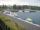 thumbs/img_0636.jpg