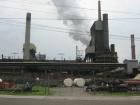 thumbs/img_0645.jpg