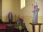 thumbs/img_0650.jpg