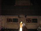 thumbs/img_0654.jpg