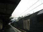 thumbs/img_0657.jpg