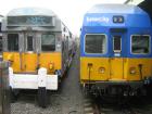 thumbs/img_0658.jpg
