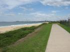 thumbs/img_0727.jpg