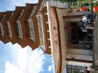 thumbs/img_0733.jpg