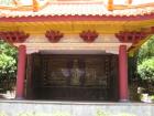 thumbs/img_0734.jpg