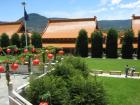thumbs/img_0740.jpg
