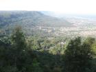 thumbs/img_0751.jpg