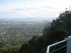 thumbs/img_0753.jpg