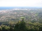 thumbs/img_0754.jpg