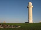 thumbs/img_0761.jpg