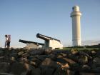 thumbs/img_0762.jpg