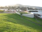 thumbs/img_0763.jpg