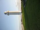 thumbs/img_0764.jpg
