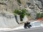 thumbs/img_0881.jpg