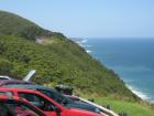 thumbs/img_0888.jpg