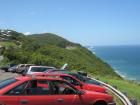 thumbs/img_0890.jpg