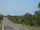 thumbs/img_0891.jpg