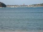 thumbs/img_0893.jpg