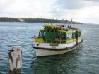 thumbs/img_0895.jpg