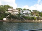 thumbs/img_0897.jpg