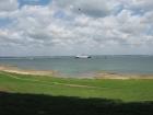 thumbs/img_0905.jpg