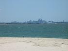thumbs/img_0909.jpg