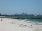thumbs/img_0910.jpg