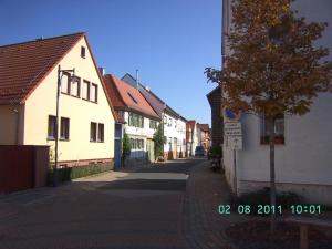 thumbs/bild6975.jpg