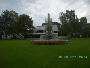 thumbs/bild7000.jpg